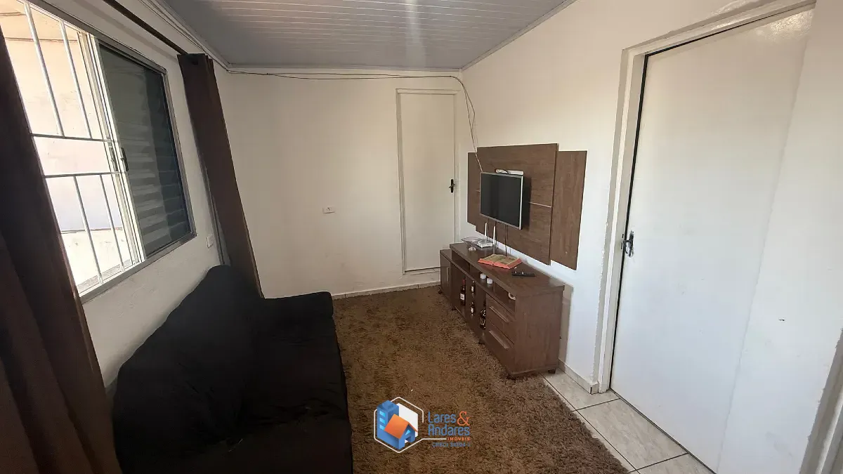 Casa, 2 quartos, 394 m² - Foto 16