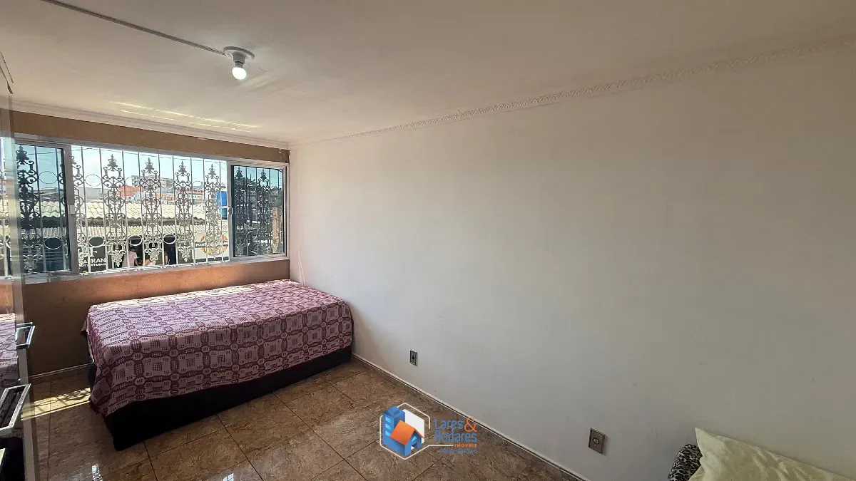 Casa, 2 quartos, 394 m² - Foto 13