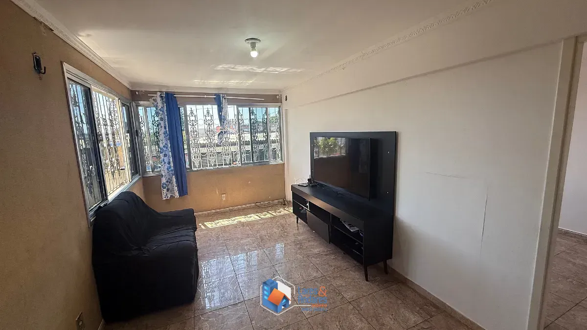 Casa, 2 quartos, 394 m² - Foto 12