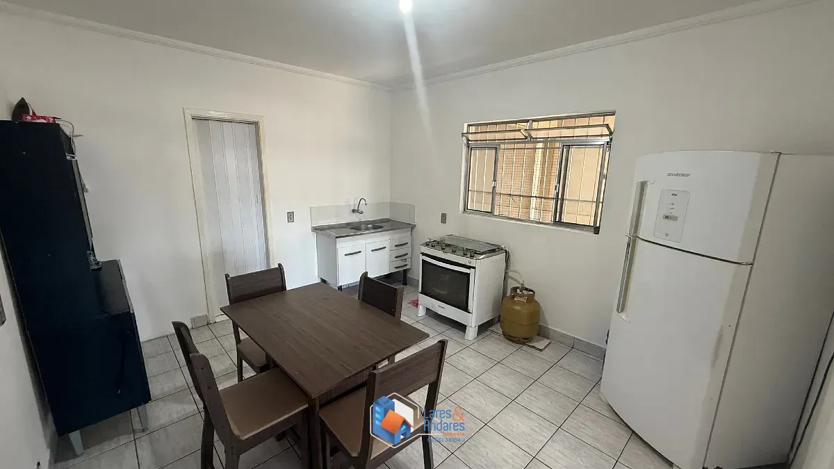 Casa, 2 quartos, 394 m² - Foto 11