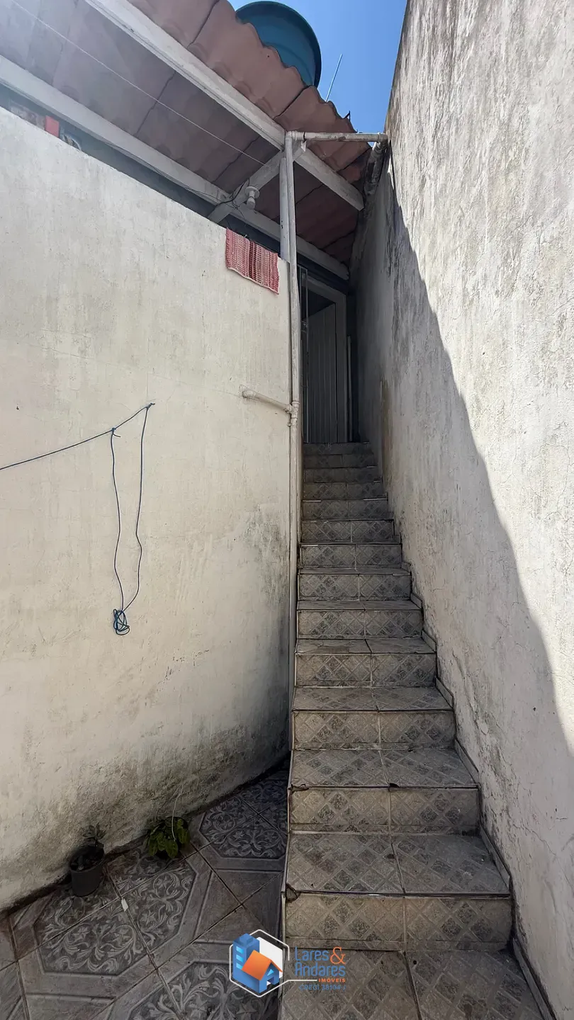 Casa, 2 quartos, 394 m² - Foto 24