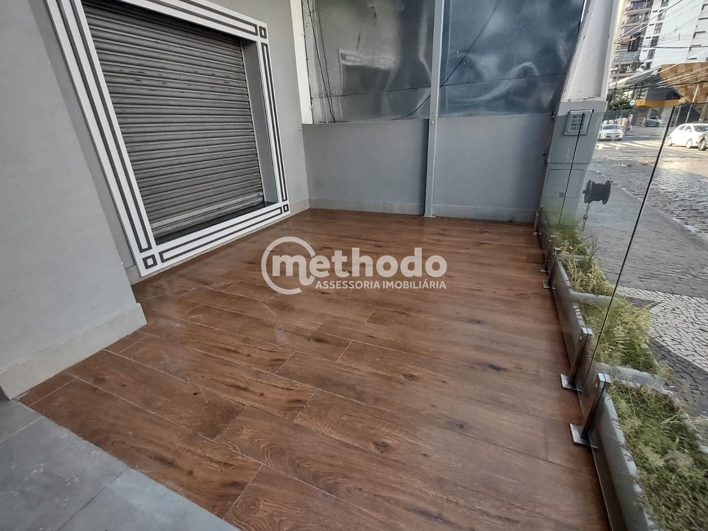 Casa, 1 quarto, 190 m² - Foto 3