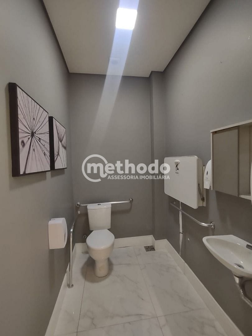 Casa, 1 quarto, 190 m² - Foto 7