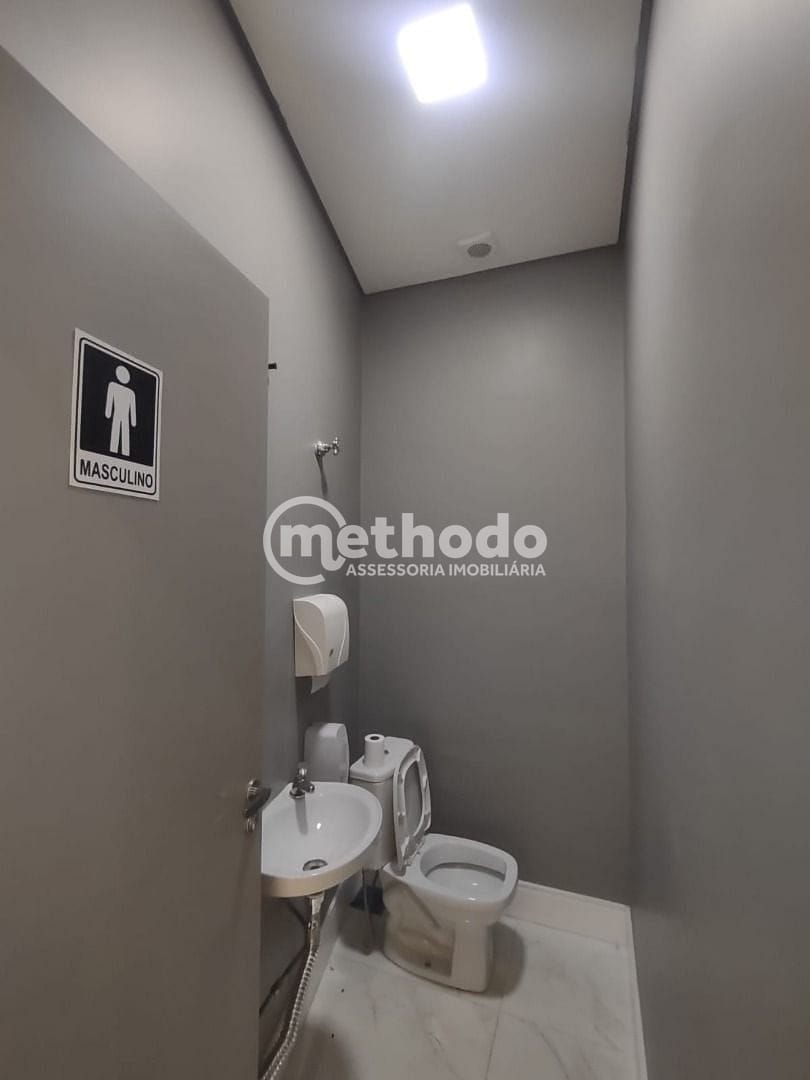 Casa, 1 quarto, 190 m² - Foto 8