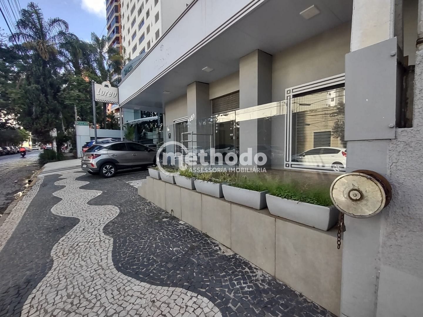 Casa, 1 quarto, 190 m² - Foto 2