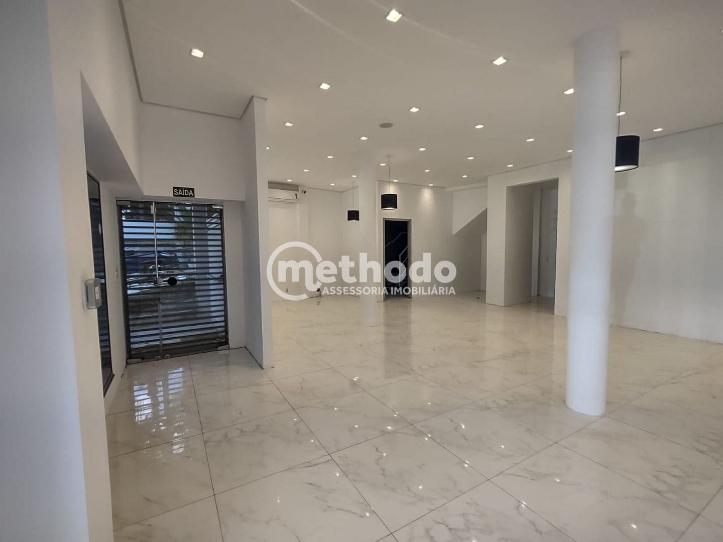 Casa, 1 quarto, 190 m² - Foto 5