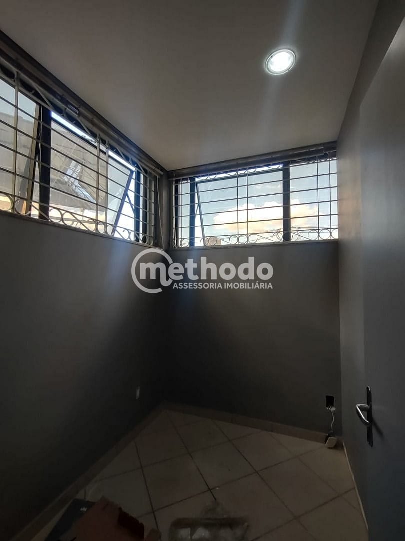 Casa, 1 quarto, 190 m² - Foto 12