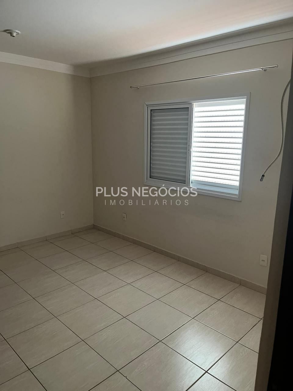 Casa, 4 quartos, 220 m² - Foto 5