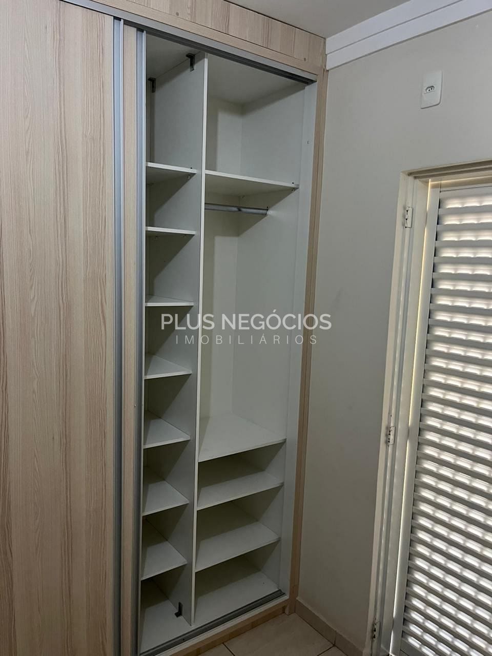 Casa, 4 quartos, 220 m² - Foto 6