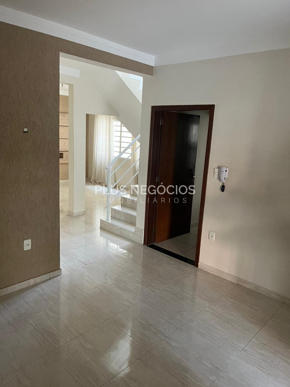 Casa, 4 quartos, 220 m² - Foto 7