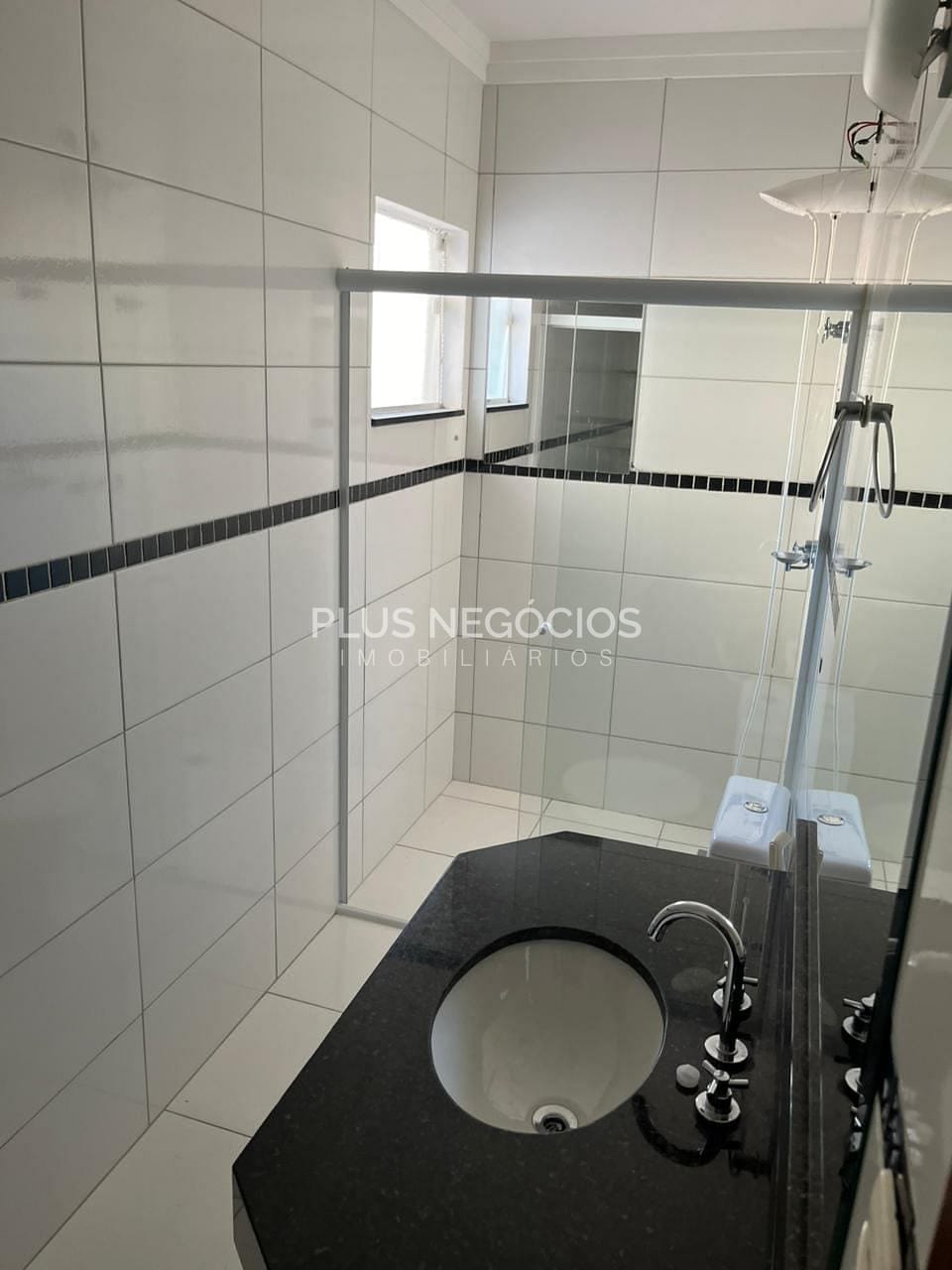 Casa, 4 quartos, 220 m² - Foto 10