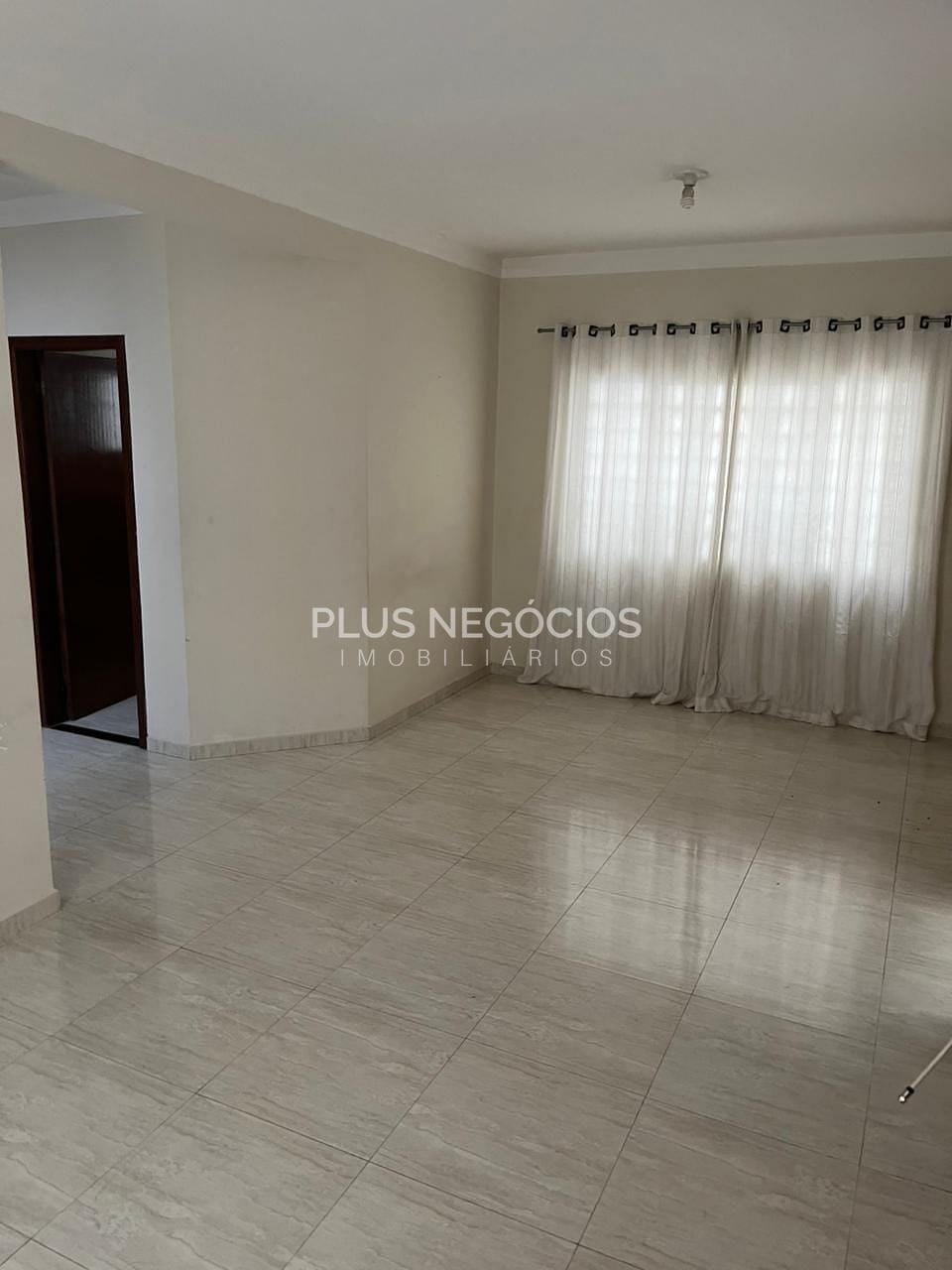 Casa, 4 quartos, 220 m² - Foto 11