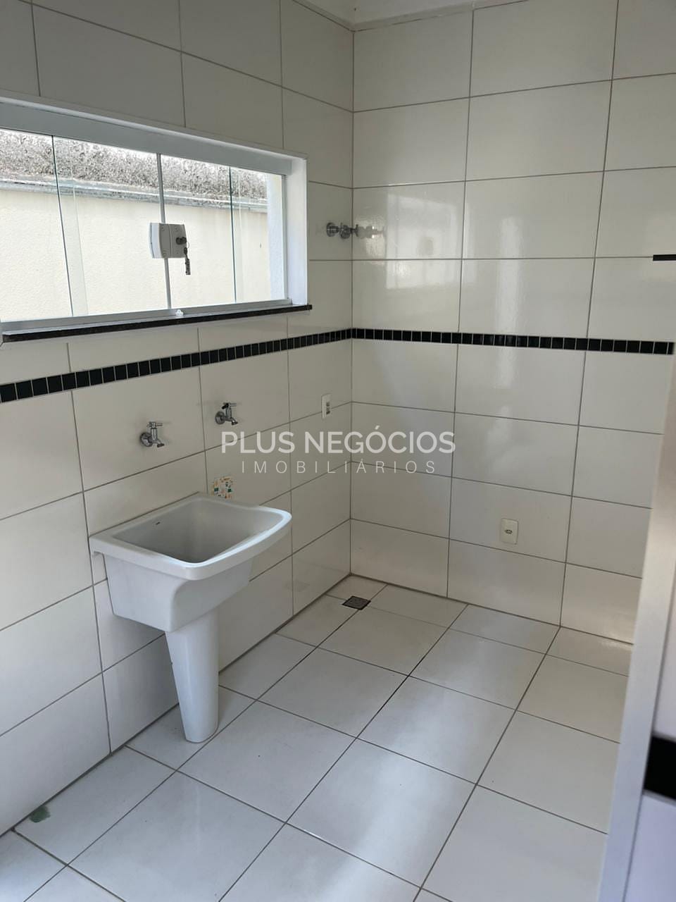 Casa, 4 quartos, 220 m² - Foto 12