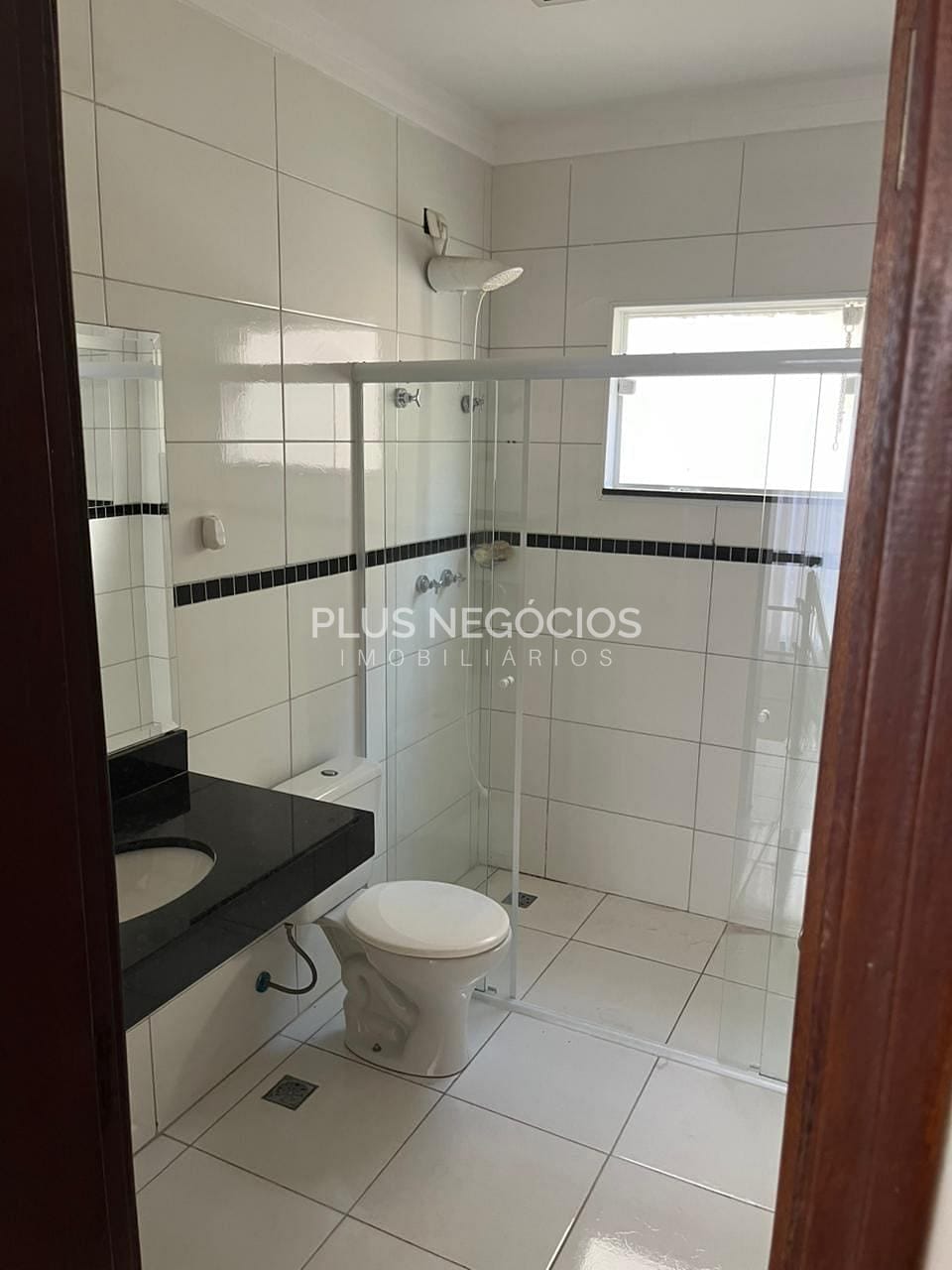 Casa, 4 quartos, 220 m² - Foto 14
