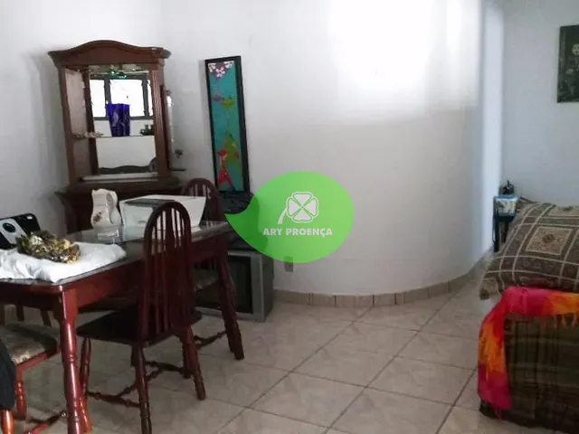 Casa com 480m² 3 quartos e 4 banheiros, à venda, no bairro Jardim Europa em Sorocaba