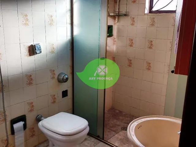 Casa com 480m² 3 quartos e 4 banheiros, à venda, no bairro Jardim Europa em Sorocaba