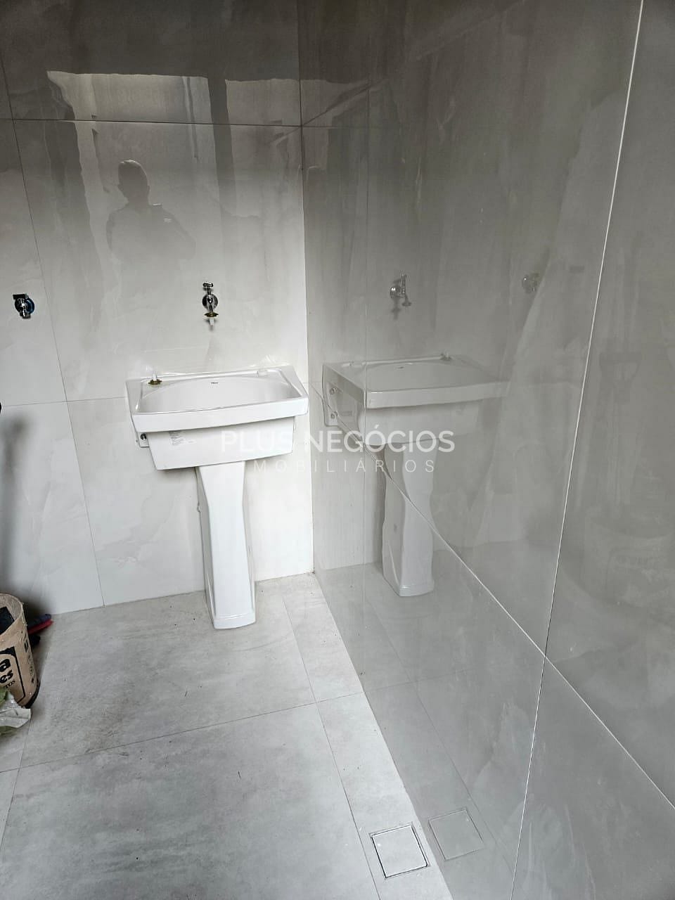 Casa, 3 quartos, 116 m² - Foto 14