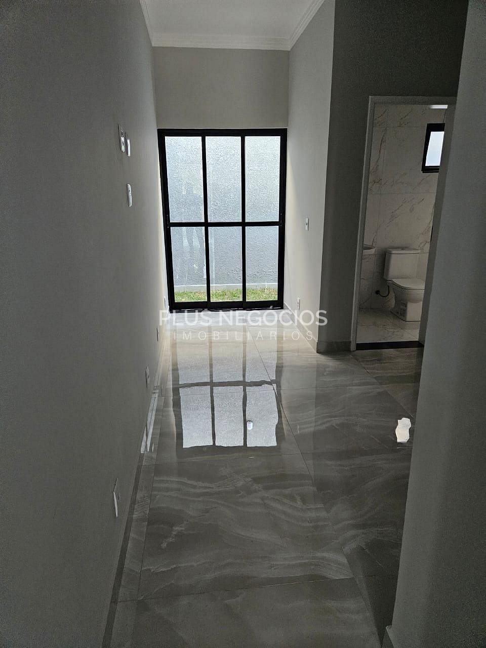 Casa, 3 quartos, 116 m² - Foto 12