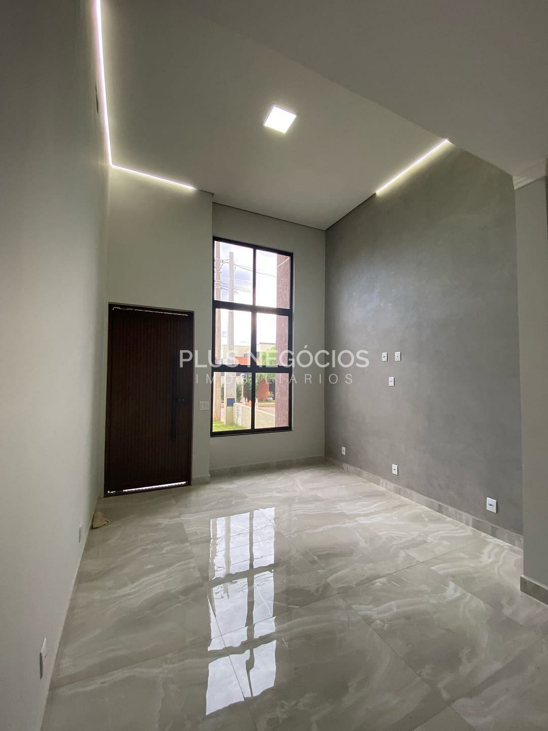 Casa, 3 quartos, 116 m² - Foto 2