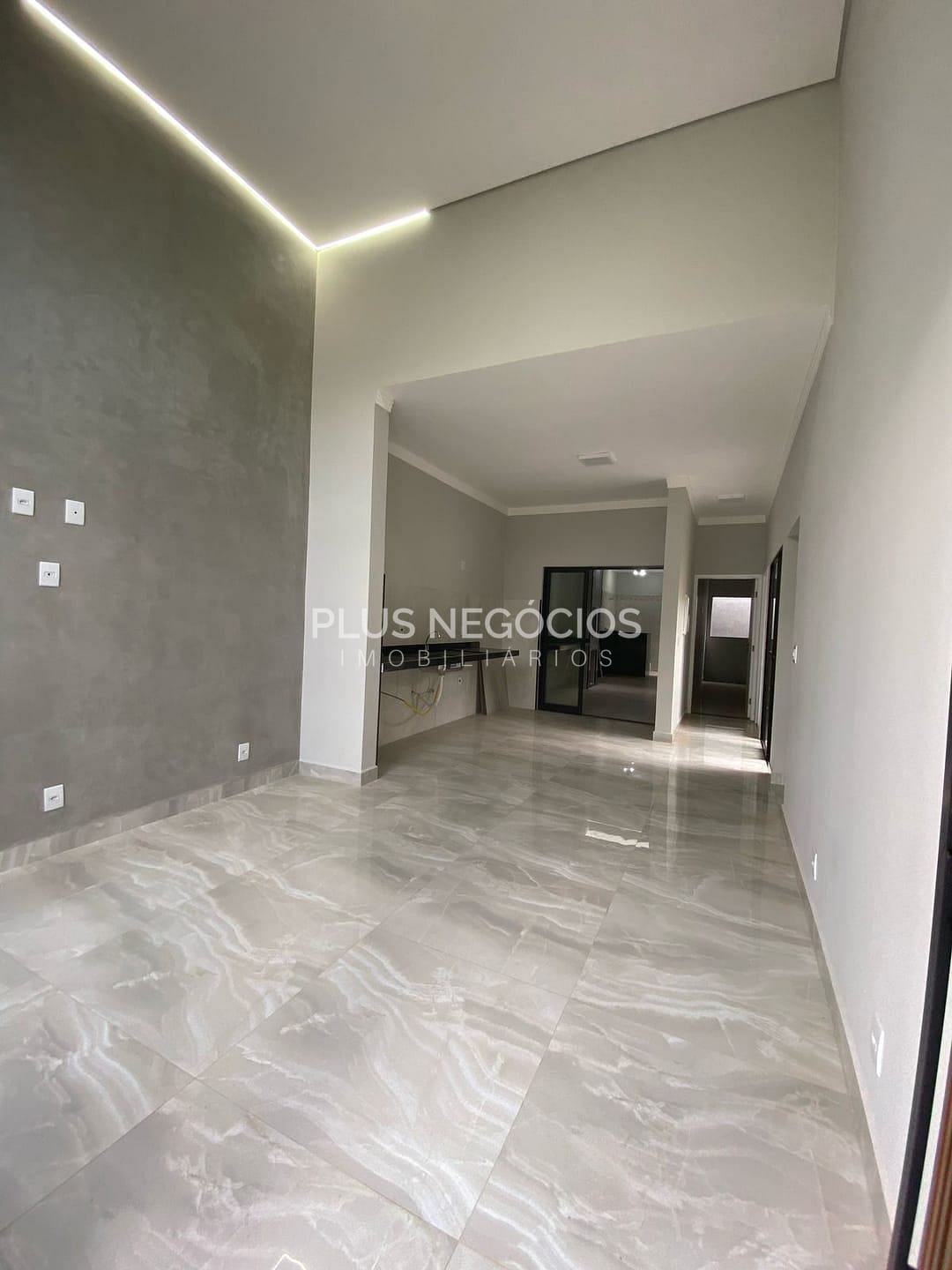 Casa, 3 quartos, 116 m² - Foto 3