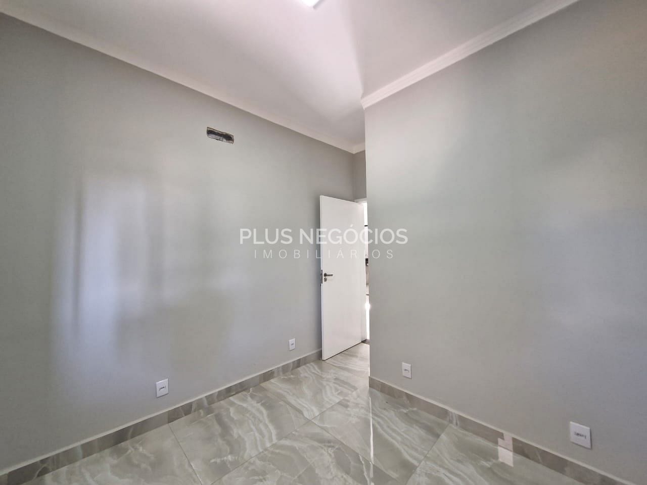 Casa, 3 quartos, 116 m² - Foto 10