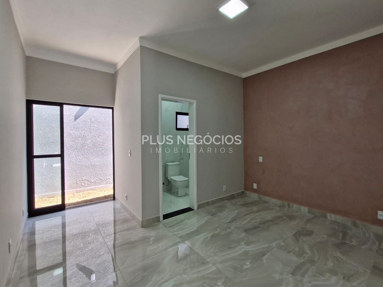 Casa, 3 quartos, 116 m² - Foto 7