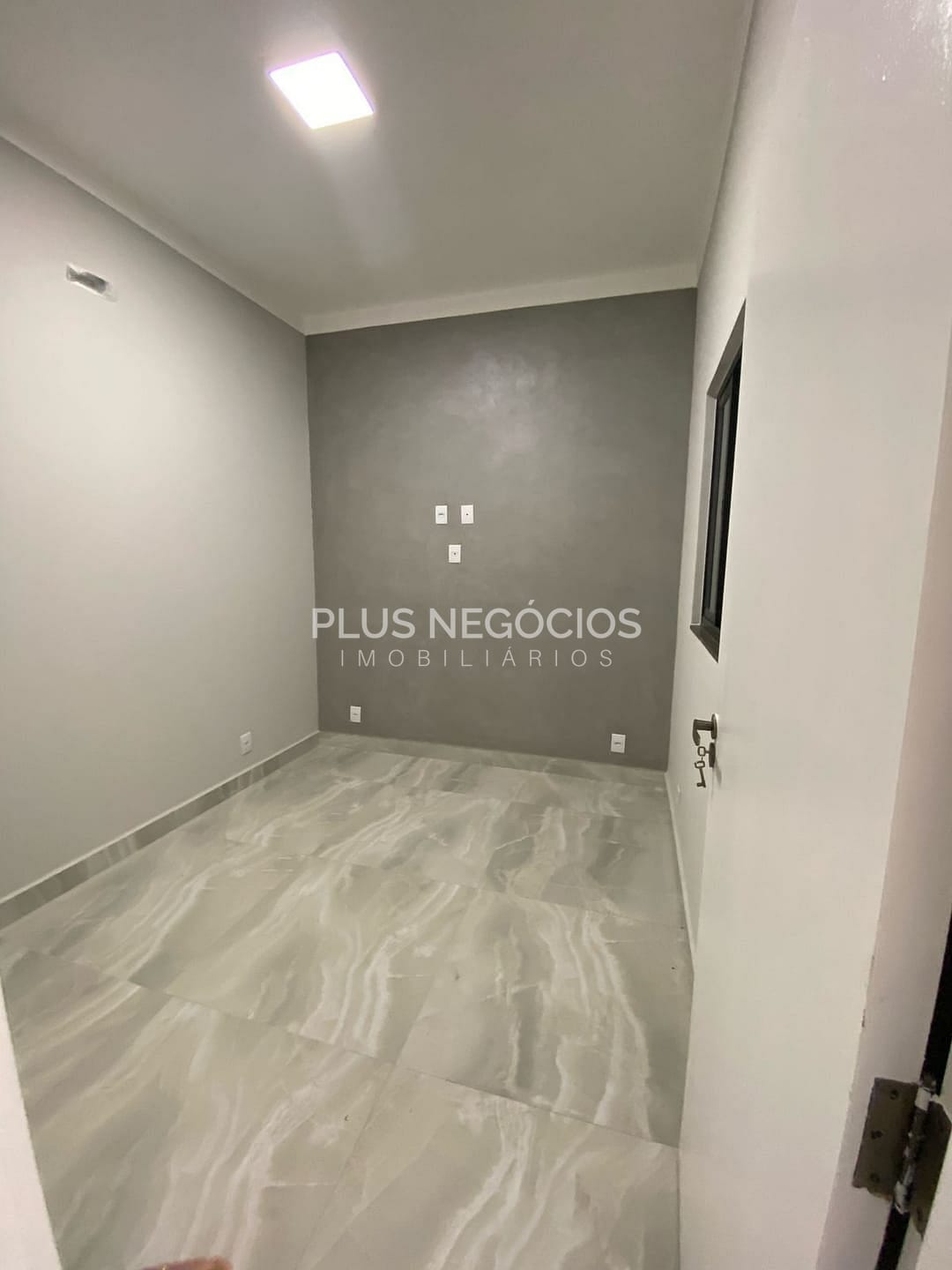 Casa, 3 quartos, 116 m² - Foto 11