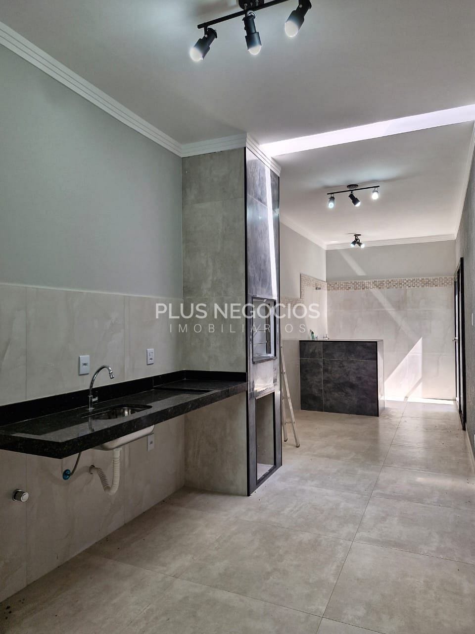 Casa, 3 quartos, 116 m² - Foto 8