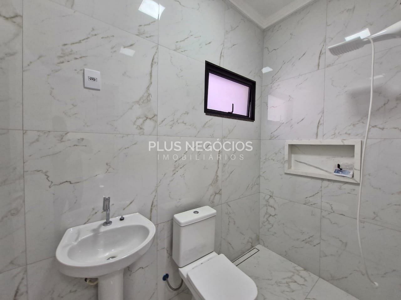 Casa, 3 quartos, 116 m² - Foto 9