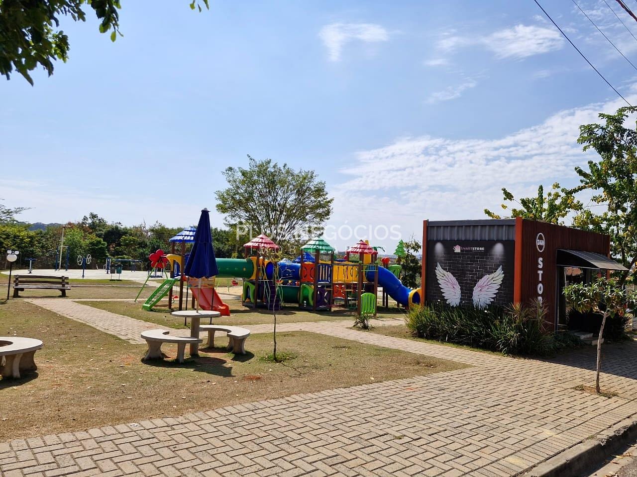 Casa, 3 quartos, 116 m² - Foto 15