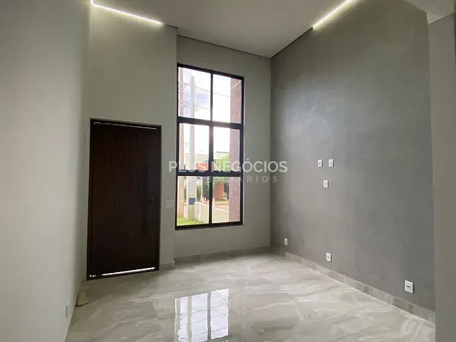 Casa com 154m² 3 quartos e 2 banheiros, à venda, no bairro Jardim Novo Horizonte em Sorocaba