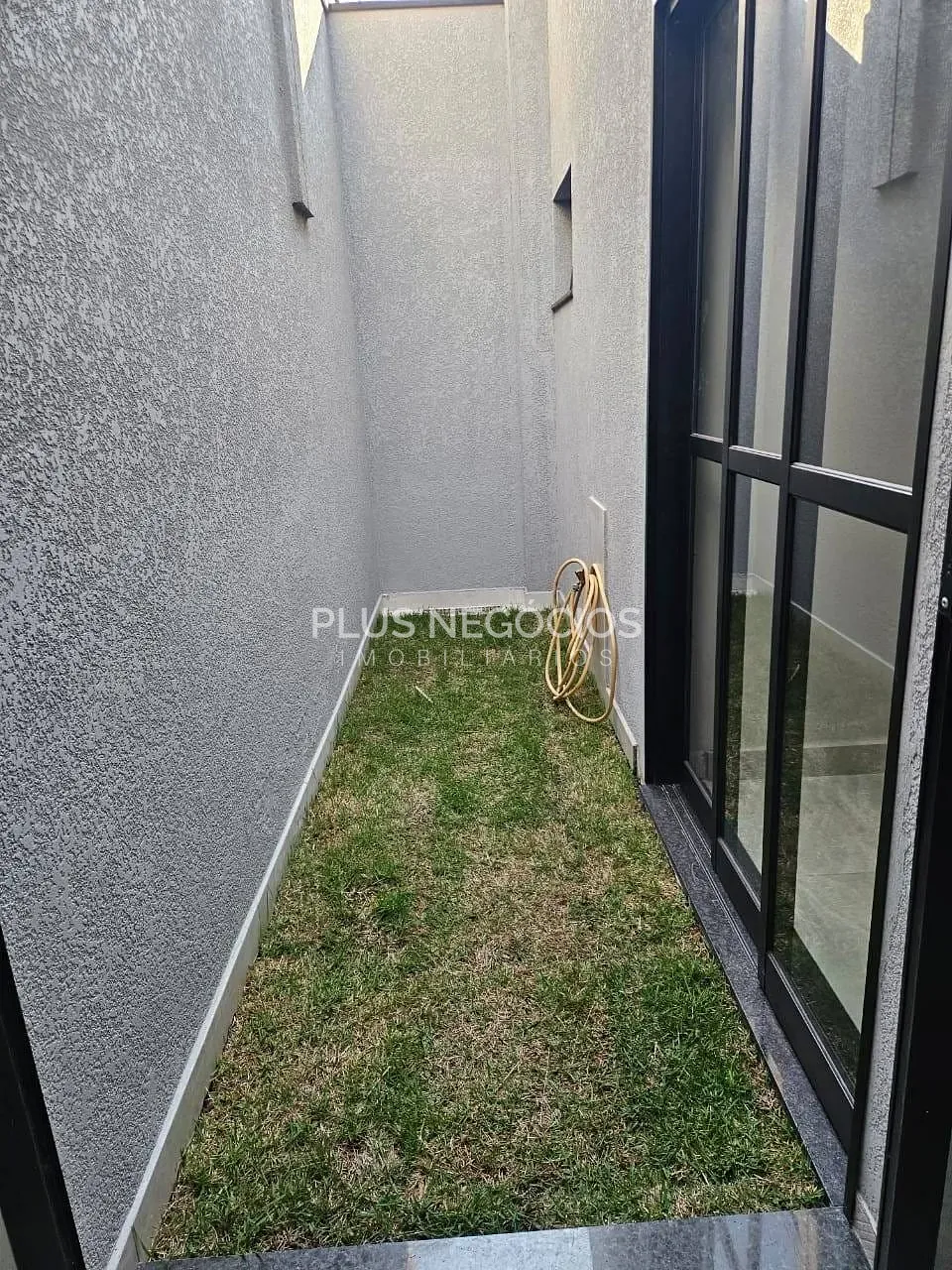 Casa, 3 quartos, 116 m² - Foto 13
