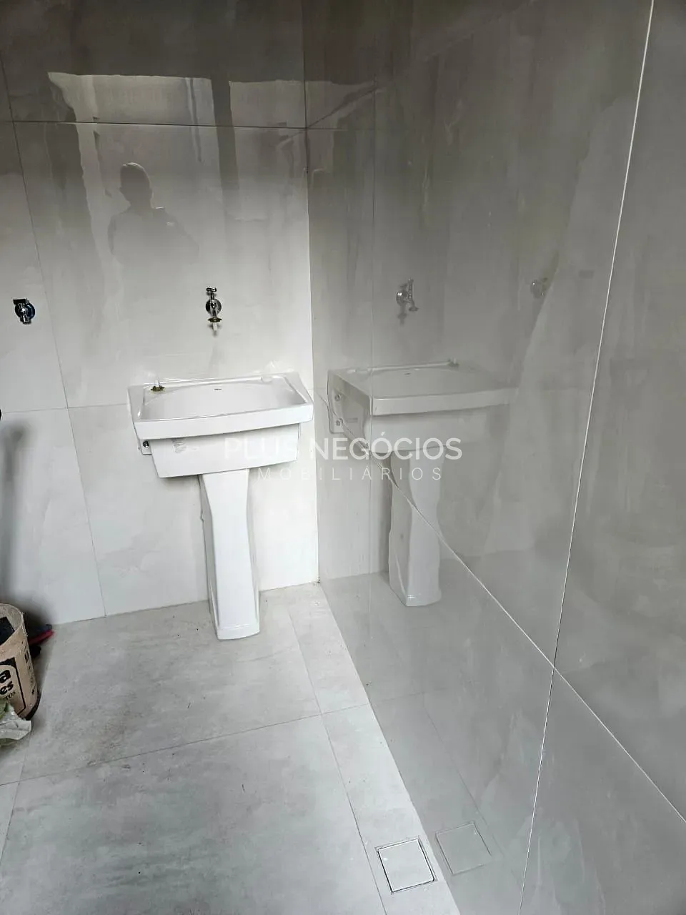 Casa, 3 quartos, 116 m² - Foto 14