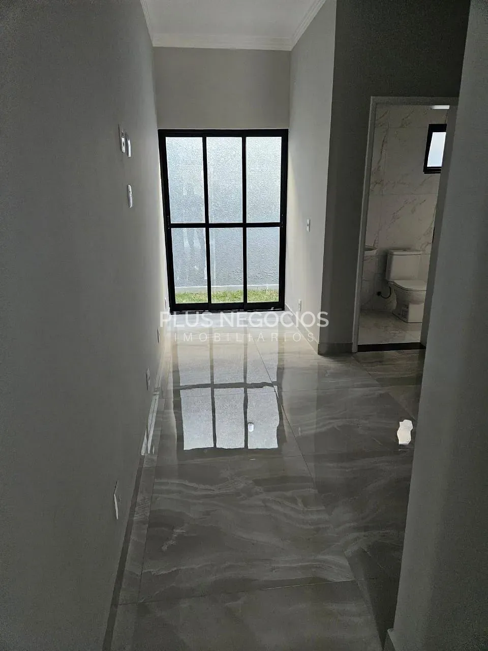 Casa, 3 quartos, 116 m² - Foto 12