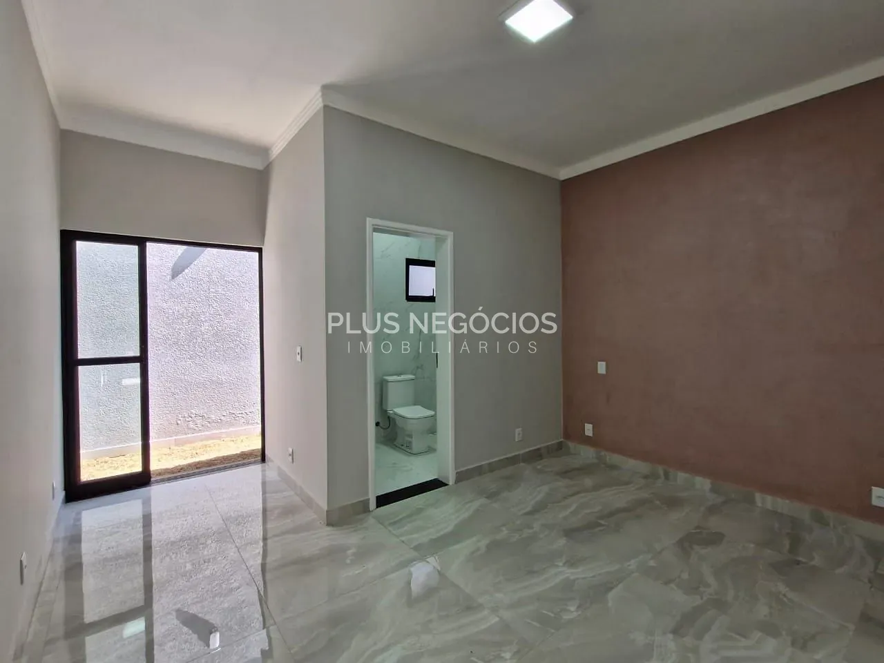 Casa, 3 quartos, 116 m² - Foto 7