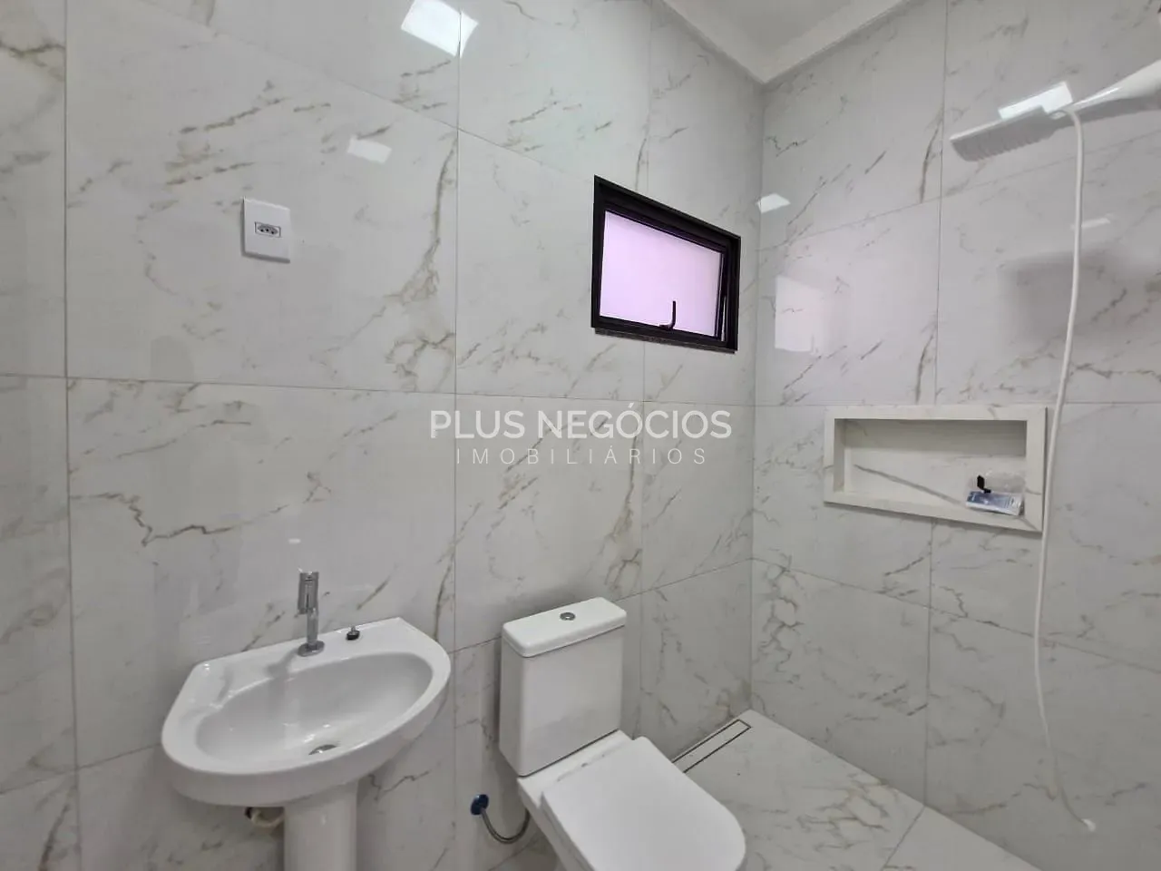 Casa, 3 quartos, 116 m² - Foto 9