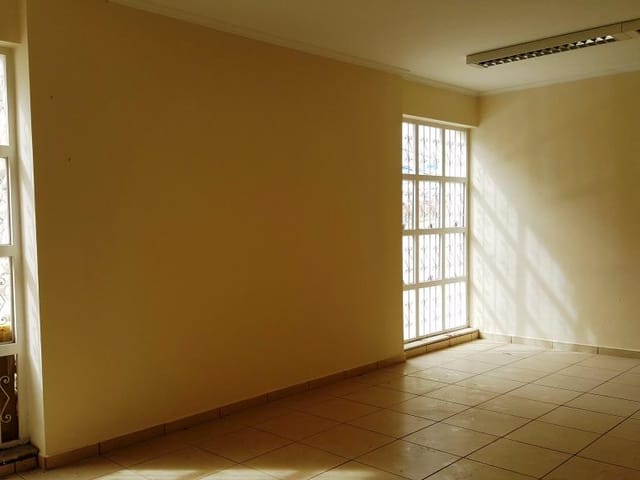 Foto do Casa - Casa para Locação 3 Quartos, 1 Suite, 2 Vagas, 270M², Centro, Sorocaba - SP | Ary Proenca Negócios Imobiliários Ltda