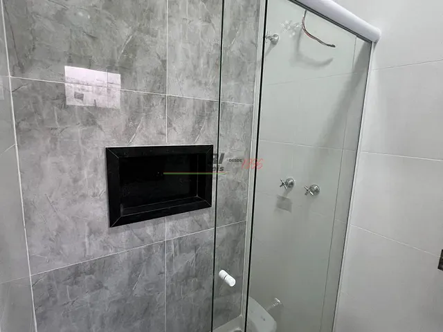 Casa com 125m² 3 quartos e 2 banheiros, à venda, no bairro Vila Todos os Santos em Indaiatuba