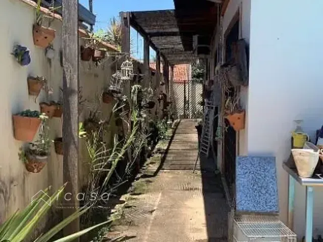Casa com 1112m² 5 quartos e 6 banheiros, à venda, no bairro Eldorado em Tremembé