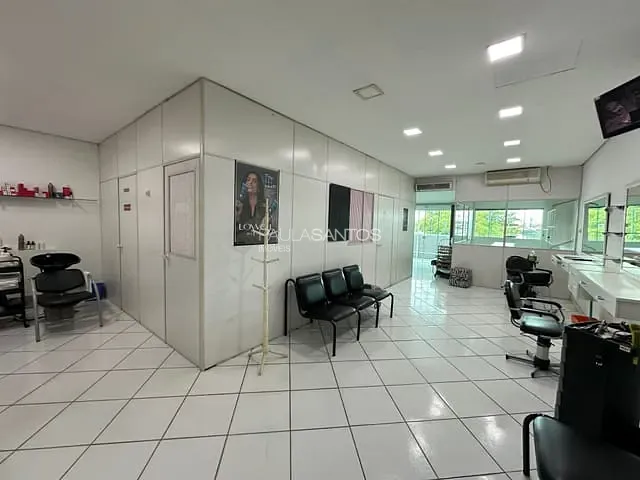Casa para alugar, no bairro Jardim Saira em Sorocaba