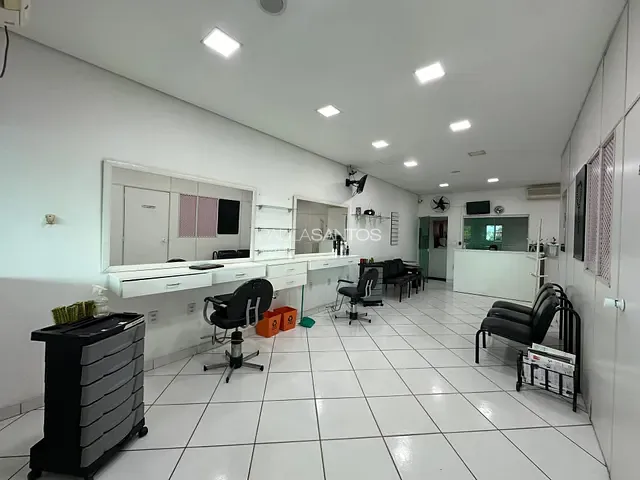 Casa para alugar, no bairro Jardim Saira em Sorocaba