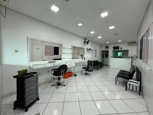 Casa para alugar, no bairro Jardim Saira em Sorocaba