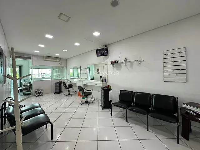 Casa para alugar, no bairro Jardim Saira em Sorocaba