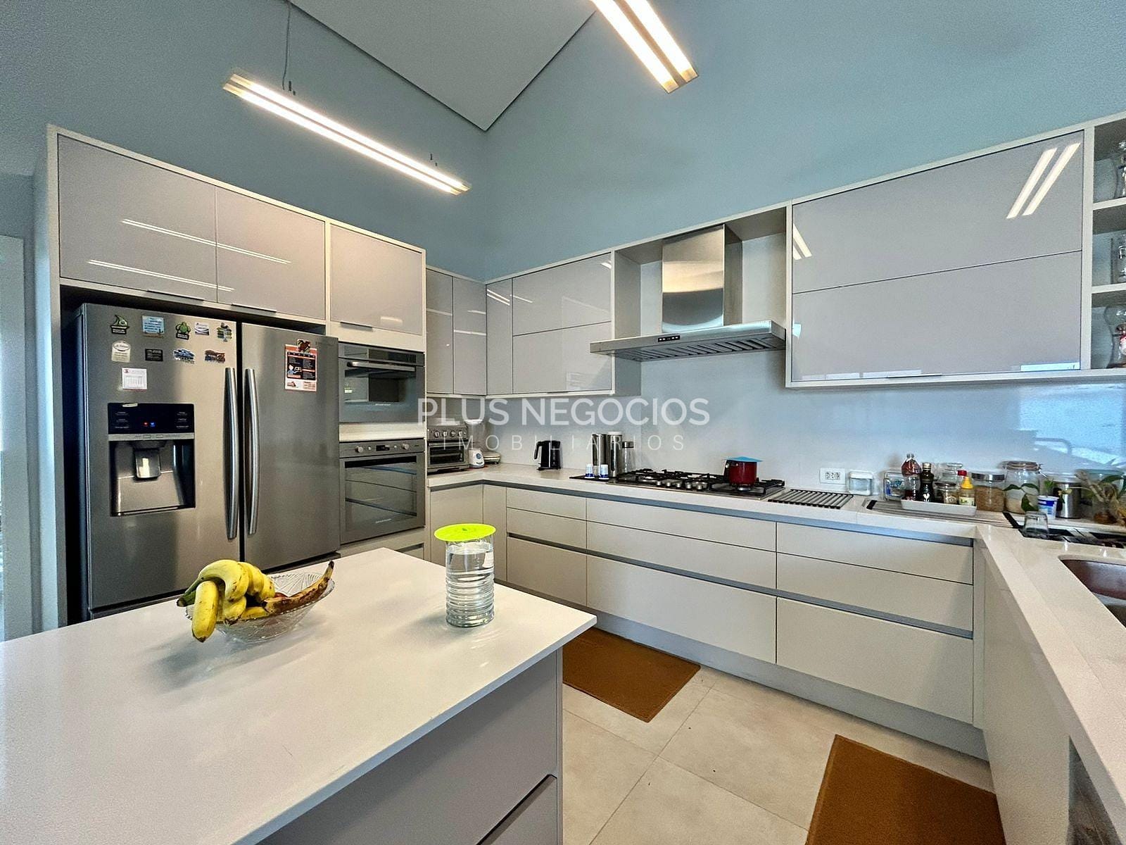 Casa, 4 quartos, 453 m² - Foto 8