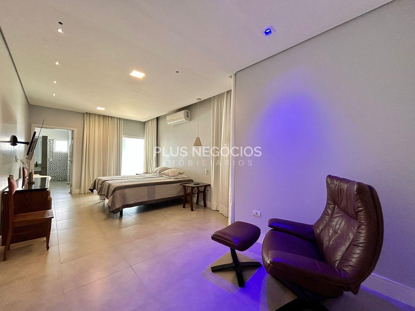 Casa, 4 quartos, 453 m² - Foto 13