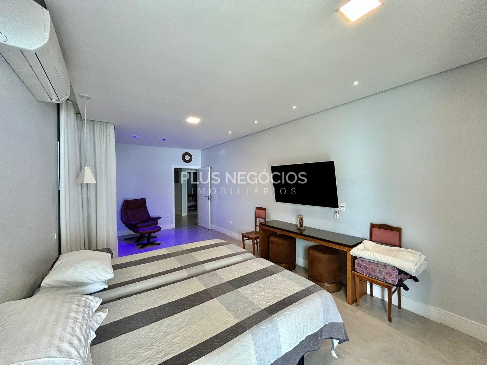 Casa, 4 quartos, 453 m² - Foto 14