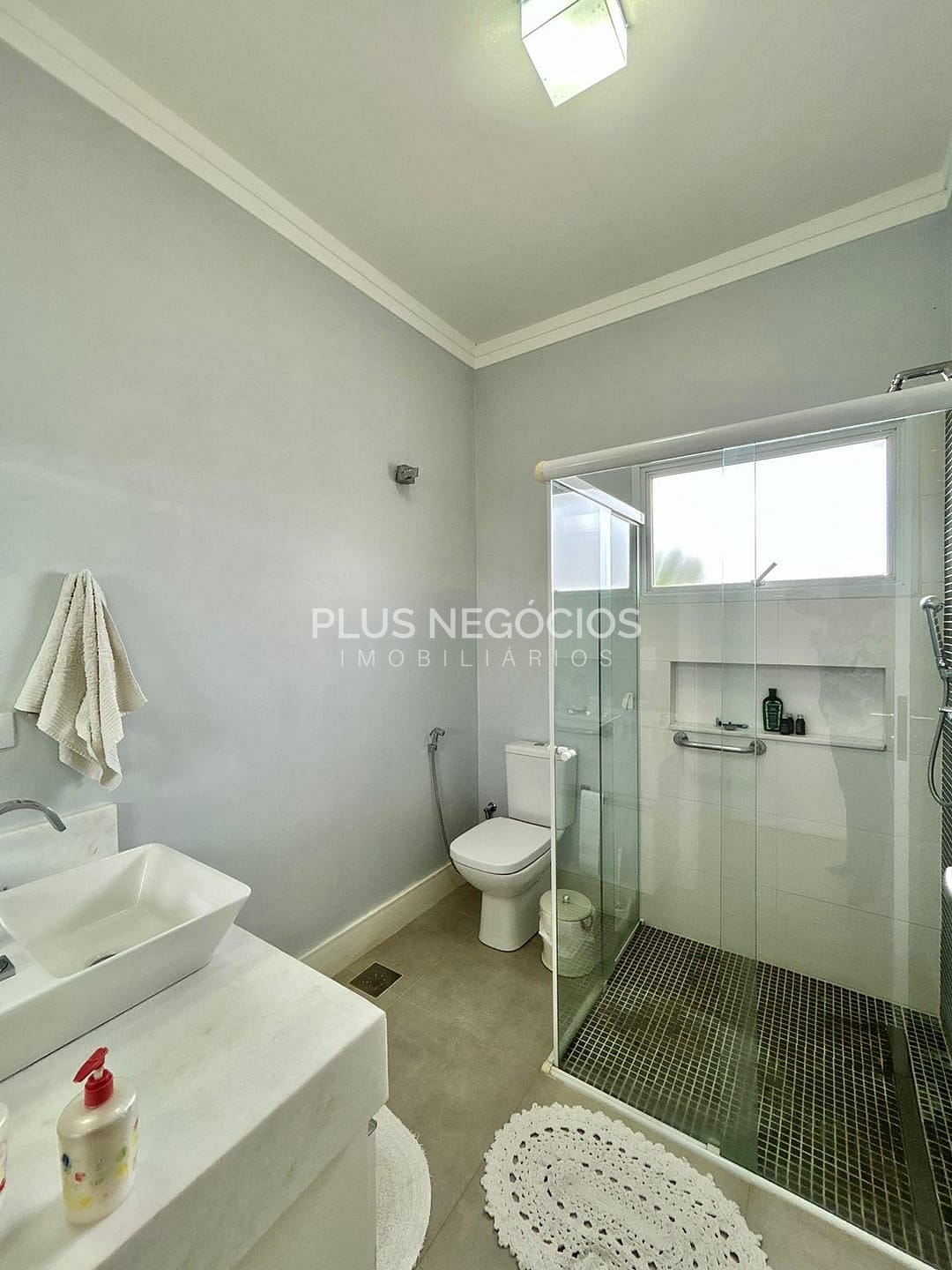 Casa, 4 quartos, 453 m² - Foto 15