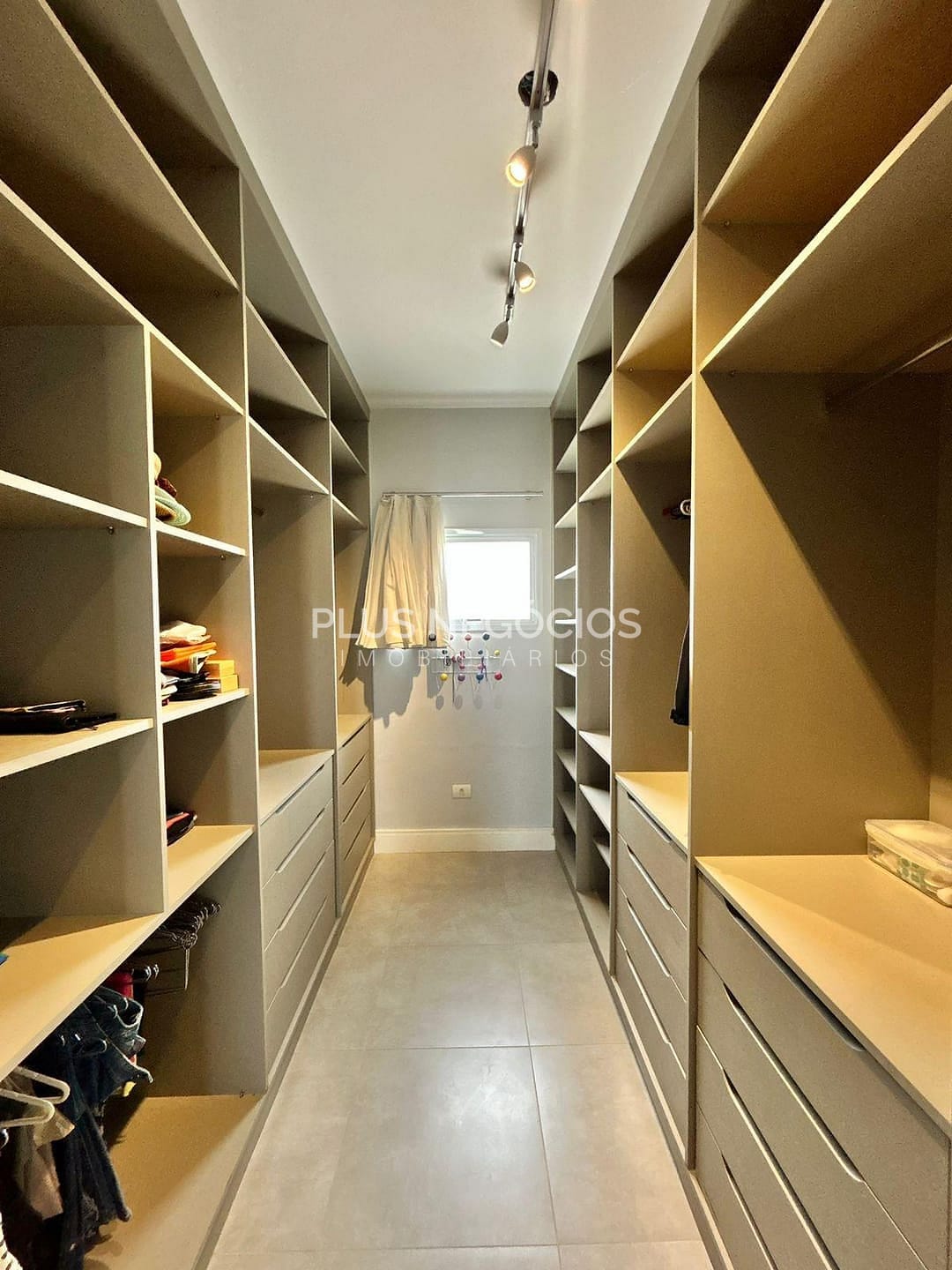 Casa, 4 quartos, 453 m² - Foto 16