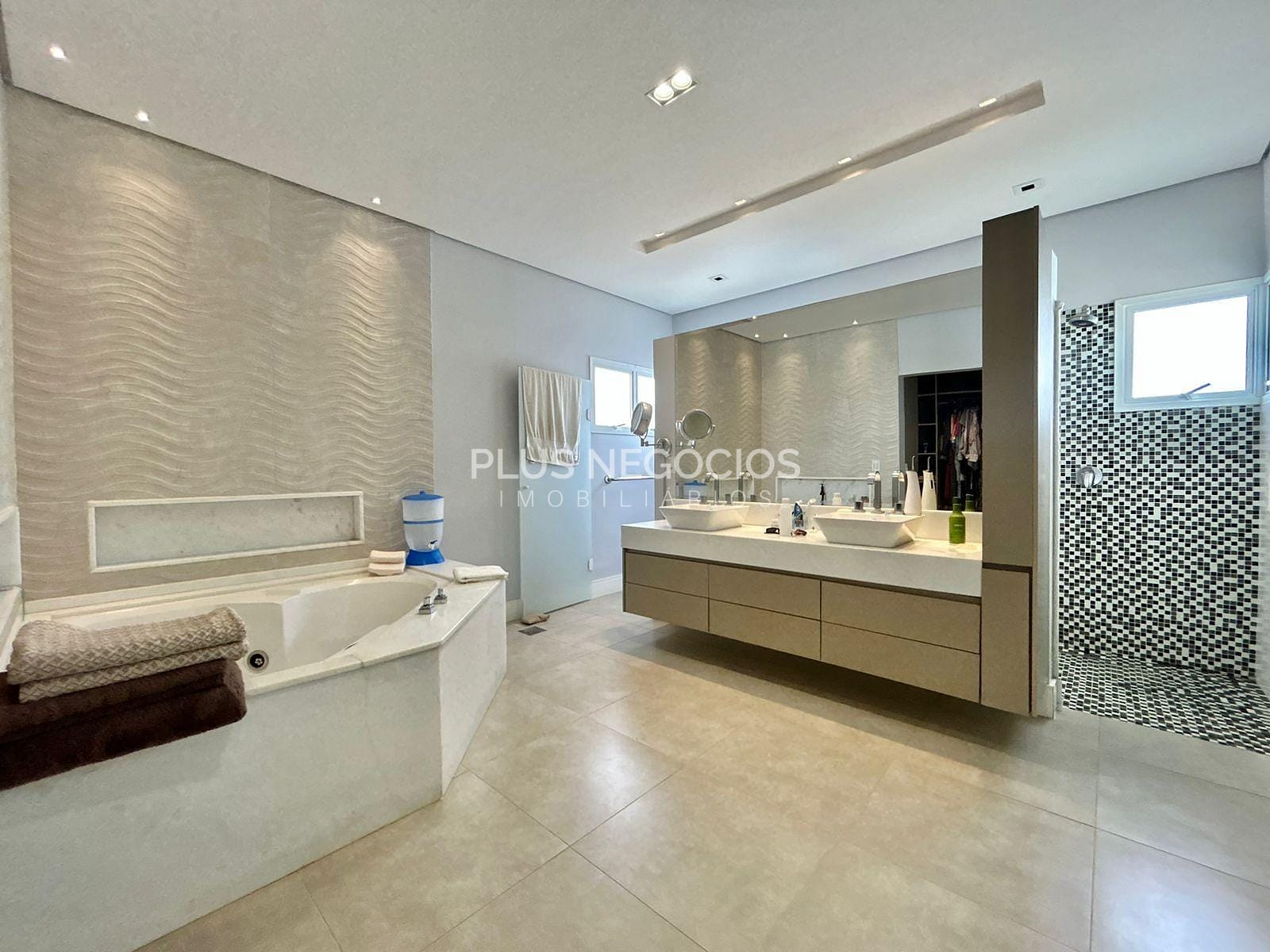 Casa, 4 quartos, 453 m² - Foto 17