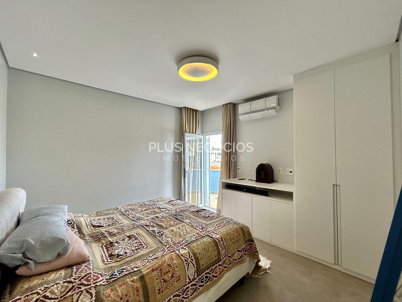 Casa, 4 quartos, 453 m² - Foto 20